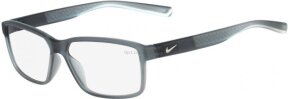 Lunettes de vue NIKE 7092